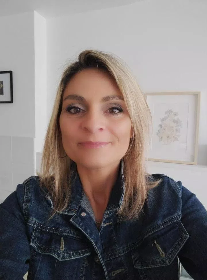 Aurélie Roques, sexologue sexothérapeute à Perpignan